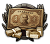GFX_focus_PRC_promote_paper_bills